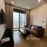 2 Habitación Departamento en alquiler en Masteri Lumiere Riverside, An Phu, District 2