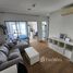 1 спален Квартира в аренду в Aspire Sukhumvit 48, Phra Khanong