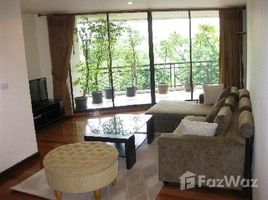 2 Bedrooms Condo for rent in Khlong Tan Nuea, Bangkok Prime Mansion Promsri