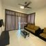 3 Bedrooms Apartment for rent in Padang Masirat, Kedah Tampoi