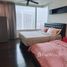 3 Bedroom Apartment for rent at Watermark Chaophraya, Bang Lamphu Lang, Khlong San, Bangkok