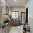 1 Habitación Ático en alquiler en Avenue Garden @ Pearl City, Mukim 13