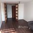 3 Bedroom Apartment for rent at Providencia, Santiago, Santiago, Santiago, Chile