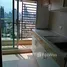 Studio Condo for rent at Supalai Park Ekkamai-Thonglor, Bang Kapi, Huai Khwang