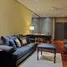 1 Bedroom Condo for rent at Baan Chaopraya Condo, Khlong San, Khlong San, Bangkok
