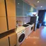 2 Bedroom Condo for rent at Maru Ekkamai 2, Khlong Tan Nuea