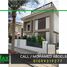 5 Bedroom Villa for rent at Cairo Festival City, North Investors Area, New Cairo City