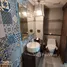 1 Bedroom Condo for sale at Palmyrah Surin Beach Residence, Choeng Thale, Thalang
