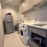 Estudio Ático en alquiler en Regalia @ Sultan Ismail, Bandar Kuala Lumpur, Kuala Lumpur, Kuala Lumpur, Malasia