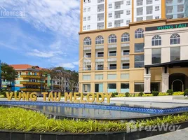 2 chambre Condominium à vendre à Vũng Tàu Melody., Ward 2, Vung Tau