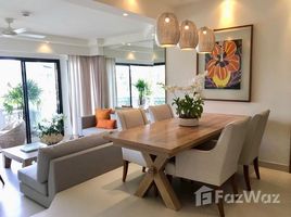 2 Bedroom Apartment for rent at Allamanda Laguna, Choeng Thale, Thalang, Phuket
