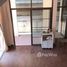 4 Bedroom House for sale in Khlong Toei, Bangkok, Phra Khanong, Khlong Toei