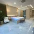 3 Schlafzimmer Haus zu verkaufen in Pattaya, Chon Buri, Nong Prue, Pattaya, Chon Buri, Thailand