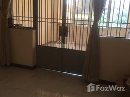 3 Bedroom House for rent in Ward 11, Binh Thanh, Ward 11