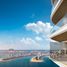 3 Bedroom Apartment for sale at Grand Bleu Tower, EMAAR Beachfront, Dubai Harbour