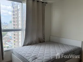 1 Bedroom Condo for sale at U Delight 2 at Bangsue Station, Bang Sue, Bang Sue
