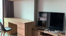 ยูนิตที่เหลืออยู่ในโครงการ Ideo Sukhumvit 93