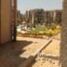 3 Bedroom Condo for sale at Galleria Moon Valley, South Investors Area, New Cairo City, Cairo, Egypt