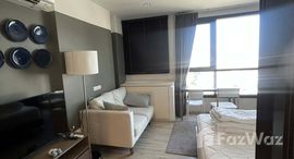 ยูนิตที่เหลืออยู่ในโครงการ เอกซ์ที ห้วยขวาง