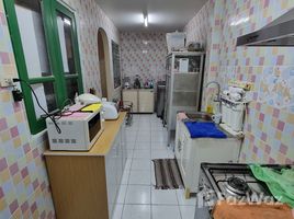 3 спален Дом на продажу в Banpisan Thakham 28, Samae Dam, Банг Кхун Тхиан