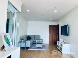 2 Bedroom Apartment for rent at Top View Tower, Khlong Tan Nuea