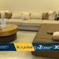 3 Habitación Apartamento en venta en Ocean Blue, Al Ain Al Sokhna
