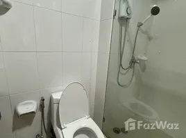 คอนโด 2 ห้องนอน ให้เช่า ในโครงการ เดอะ แพลทตินั่ม, ถนนเพชรบุรี