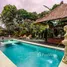 3 Habitación Villa en venta en Tabanan, Bali, Kediri, Tabanan