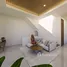 3 Bedroom House for sale in Jimbaran, Bali, Jimbaran