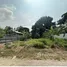  Land for sale in Pattaya Chon Buri, Nong Prue, Pattaya, Chon Buri