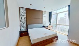 Кондо, 2 спальни на продажу в Lumphini, Бангкок Athenee Residence