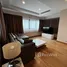 1 Bedroom Apartment for rent at Sathorn Gardens, Thung Mahamek