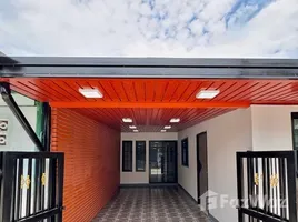 3 Habitación Casa en venta en Pattaya Park Hill, Na Kluea, Pattaya, Chon Buri, Tailandia