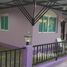 3 Bedroom House for sale at Baan Marui Sothon , Sothon, Mueang Chachoengsao