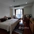 3 спален Кондо в аренду в GM Height, Khlong Toei