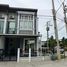 3 спален Дом в аренду в Golden Town Chiangmai - Kad Ruamchok, Fa Ham