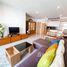 2 спален Квартира на продажу в The Breeze Hua Hin, Нонг Кае, Хуа Хин, Прачуап Кири Кхан