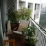 2 Bedroom Condo for sale at Urbana Langsuan, Lumphini