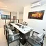 บ้านเดี่ยว 5 ห้องนอน ให้เช่า ในทำเล วังทองหลาง, กรุงเทพมหานคร, วังทองหลาง, วังทองหลาง