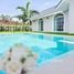 6 Habitación Villa en venta en Chon Buri, Bang Lamung, Pattaya, Chon Buri