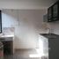 2 Bedroom Apartment for sale at DIAGONAL 59 # 38 31, Bello, Antioquia