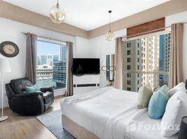 2 спален Квартира на продажу в Bahar 4, Rimal, Jumeirah Beach Residence (JBR)