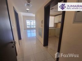 1 спален Квартира на продажу в Kahraman, Bab Al Bahar