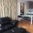 2 Habitación Departamento en alquiler en Hyde Sukhumvit 13, Khlong Toei Nuea