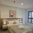 1 Bedroom Condo for sale at Cabanas Hua Hin, Nong Kae