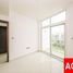 3 Bedroom House for sale at Albizia, DAMAC Hills 2 (Akoya)