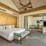 Maison 2 chambre à louer à Fusion Resort & Villas Da Nang, Hoa Hai