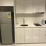 1 Bedroom Condo for rent at Nara 9 by Eastern Star, Thung Mahamek