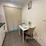 1 Bedroom Apartment for rent at The Base Uptown, Ratsada