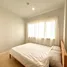 1 chambre Appartement à louer à , Talat Phlu, Thon Buri, Bangkok, Thaïlande